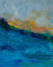 Load image into Gallery viewer, Where Have You Been