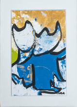 Load image into Gallery viewer, Cats – Original Painting | SMA Creatives