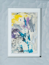 Load image into Gallery viewer, Let's Dance