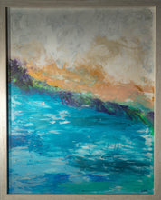 Load image into Gallery viewer, Where Have You Been