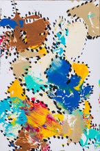 Load image into Gallery viewer, Vancouver
