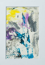 Load image into Gallery viewer, Let's Dance
