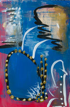 Load image into Gallery viewer, Hair Did
