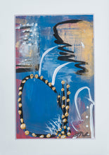 Load image into Gallery viewer, Hair Did
