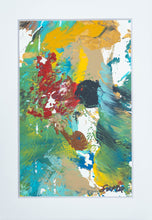 Load image into Gallery viewer, Peace in the Storm
