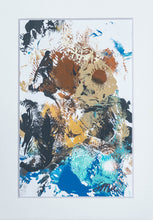 Load image into Gallery viewer, Sections
