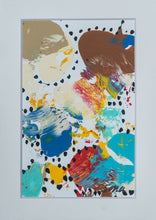 Load image into Gallery viewer, Paws
